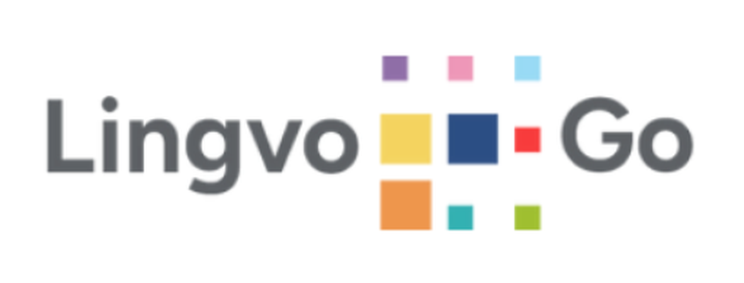 Lingvogo