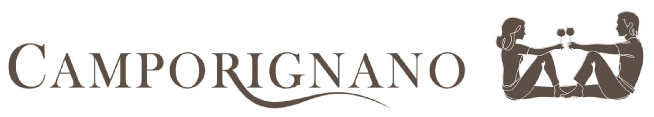 Camporignano