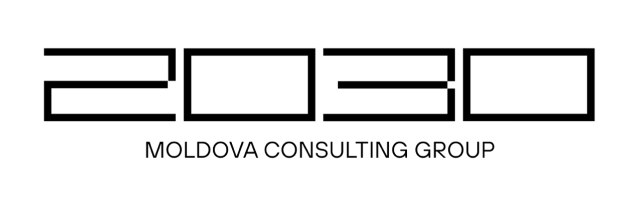 Moldova Consulting Group