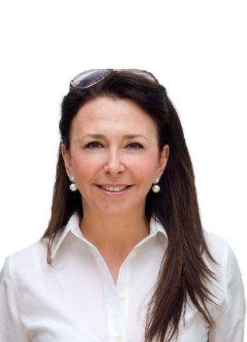 Anna Moshe
