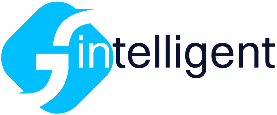 Fintelligent