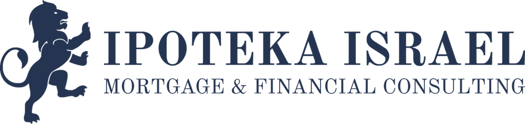 Mortgage in Israel