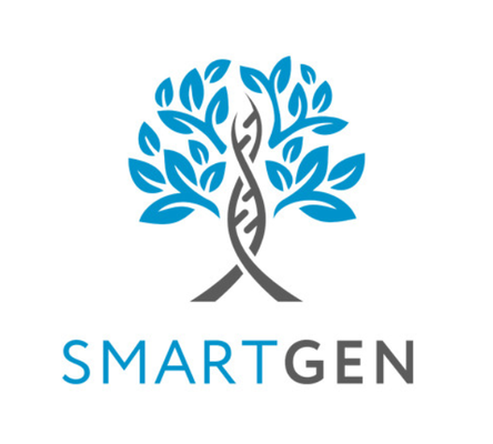 SMARTGEN