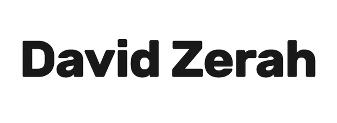 David Zerah