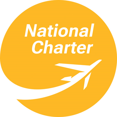 National Charter