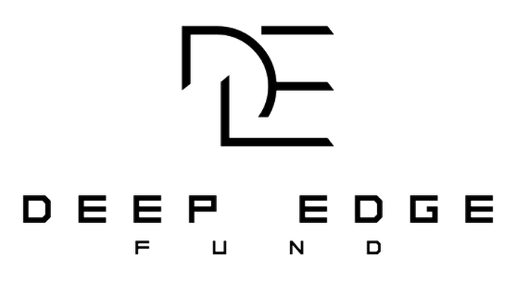 Deep Edge Fund