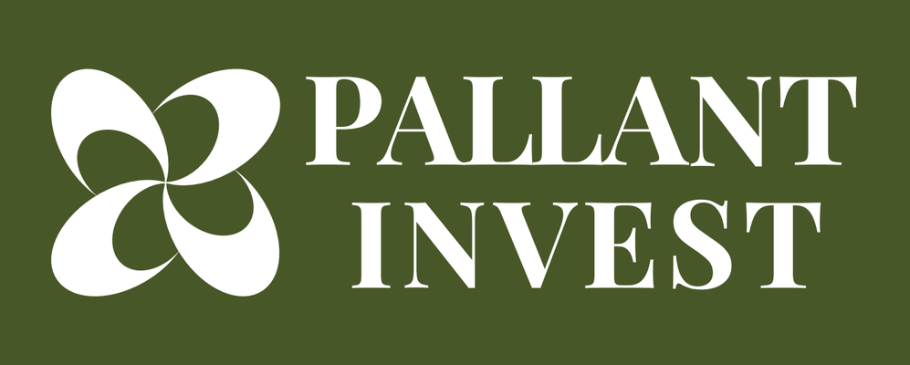 Pallant Invest