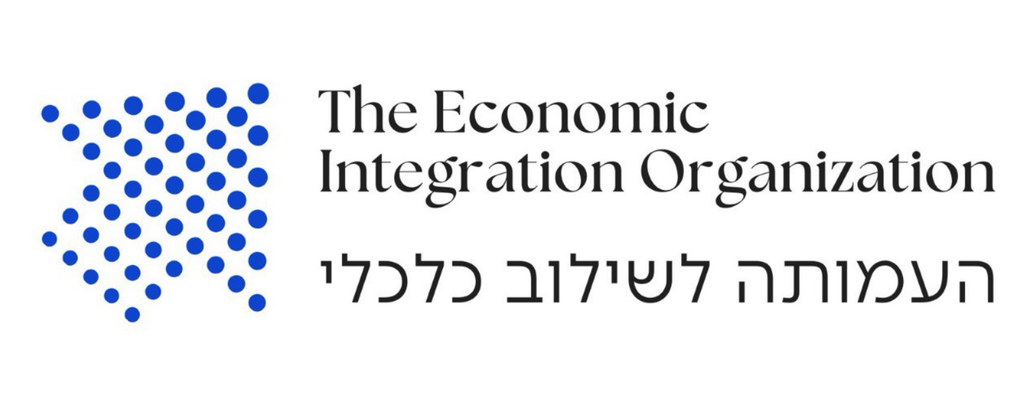 The Economic Integration Organization