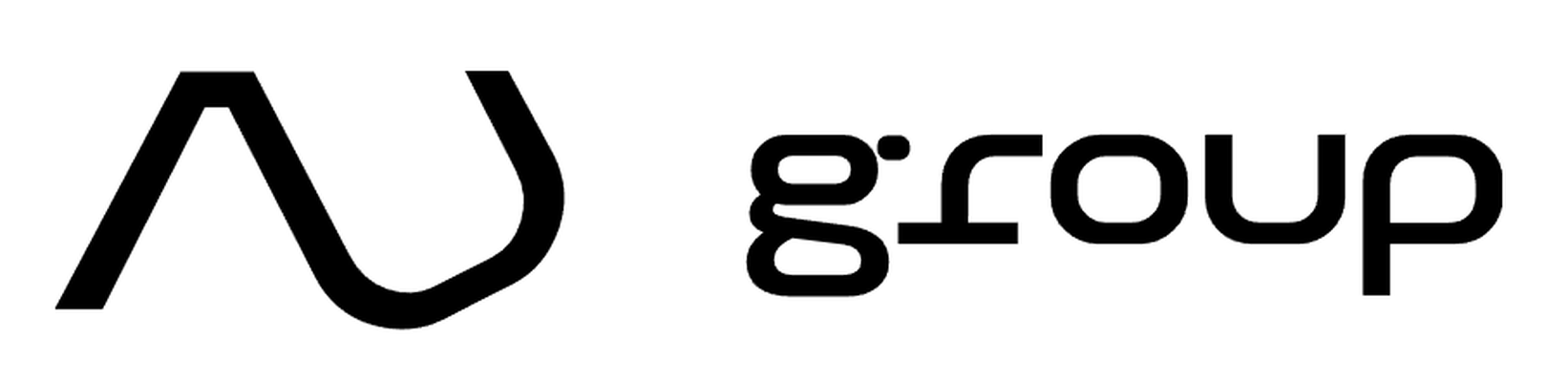 Augroup