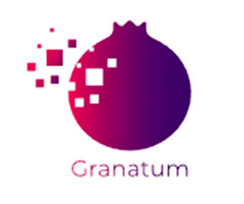 Granatum