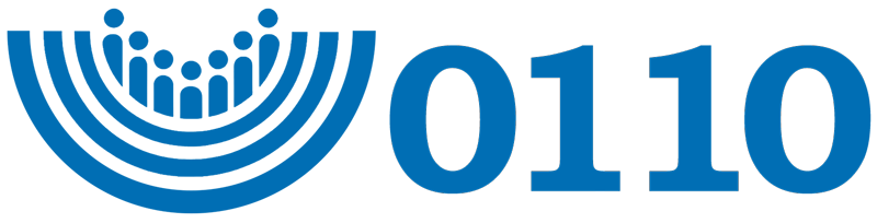 0110